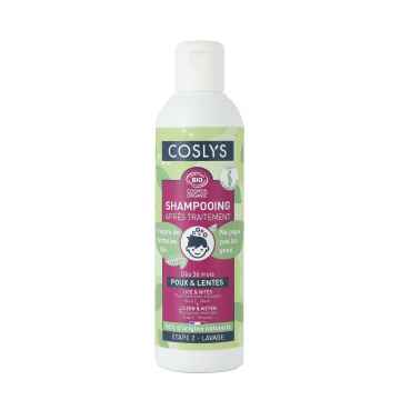 Coslys Šampon Anti breberka 320 ml