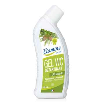 Etamine du Lys WC čistič borovice 750 ml