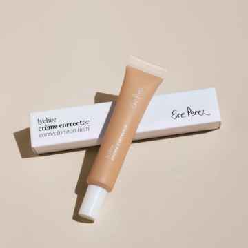 Ere Perez Crème korektor s liči DOS 10 ml