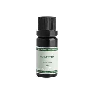 Nobilis Tilia Máta peprná 10 ml