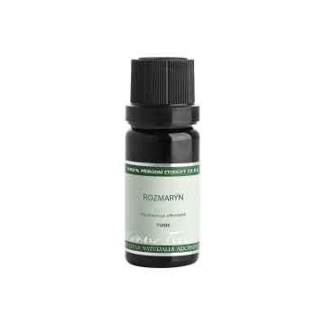 Nobilis Tilia Rozmarýn 10 ml