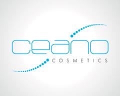 Značka Ceano Cosmetics