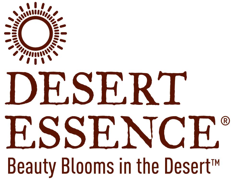 Desert Essence