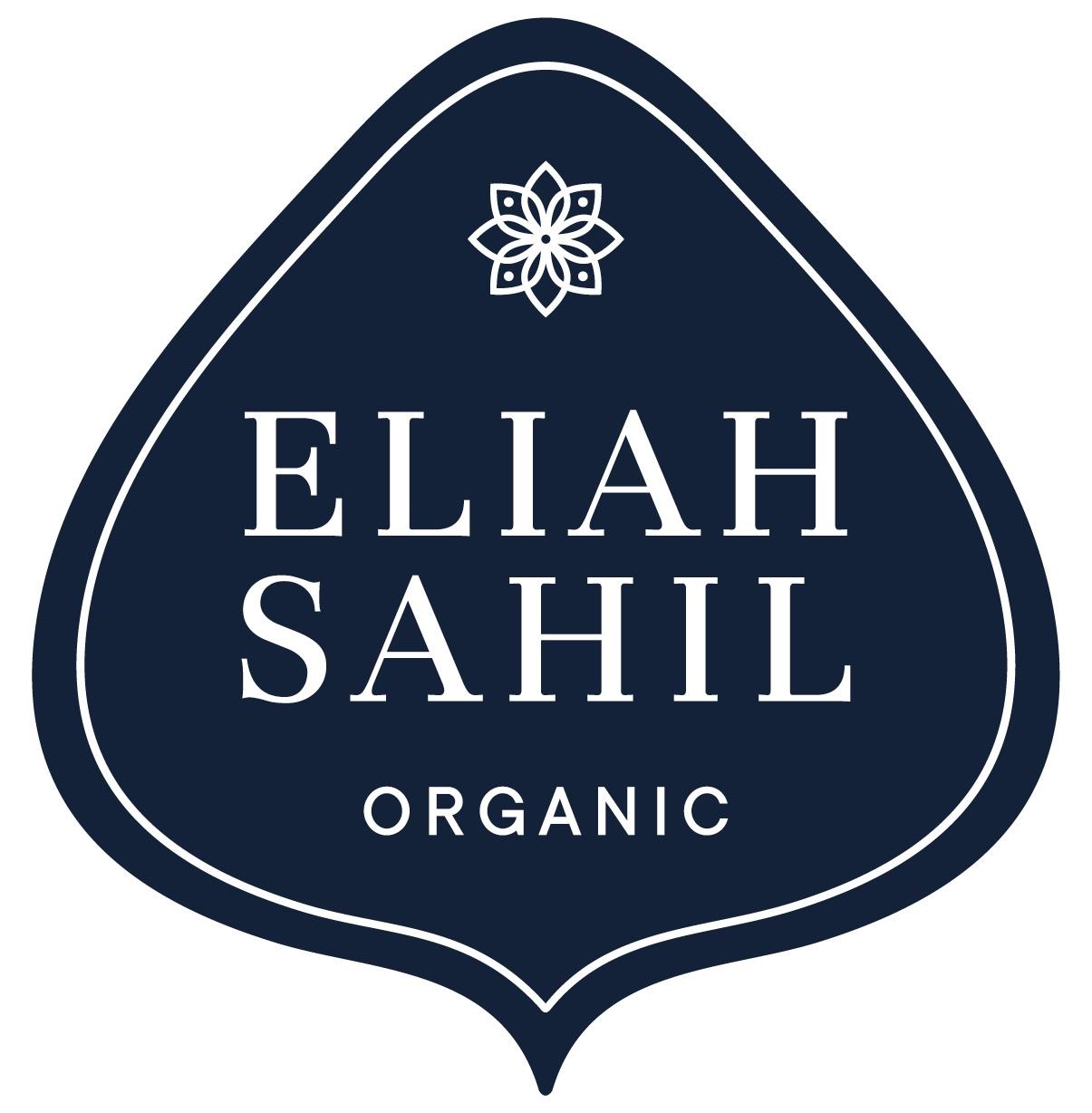 Eliah Sahil Organic