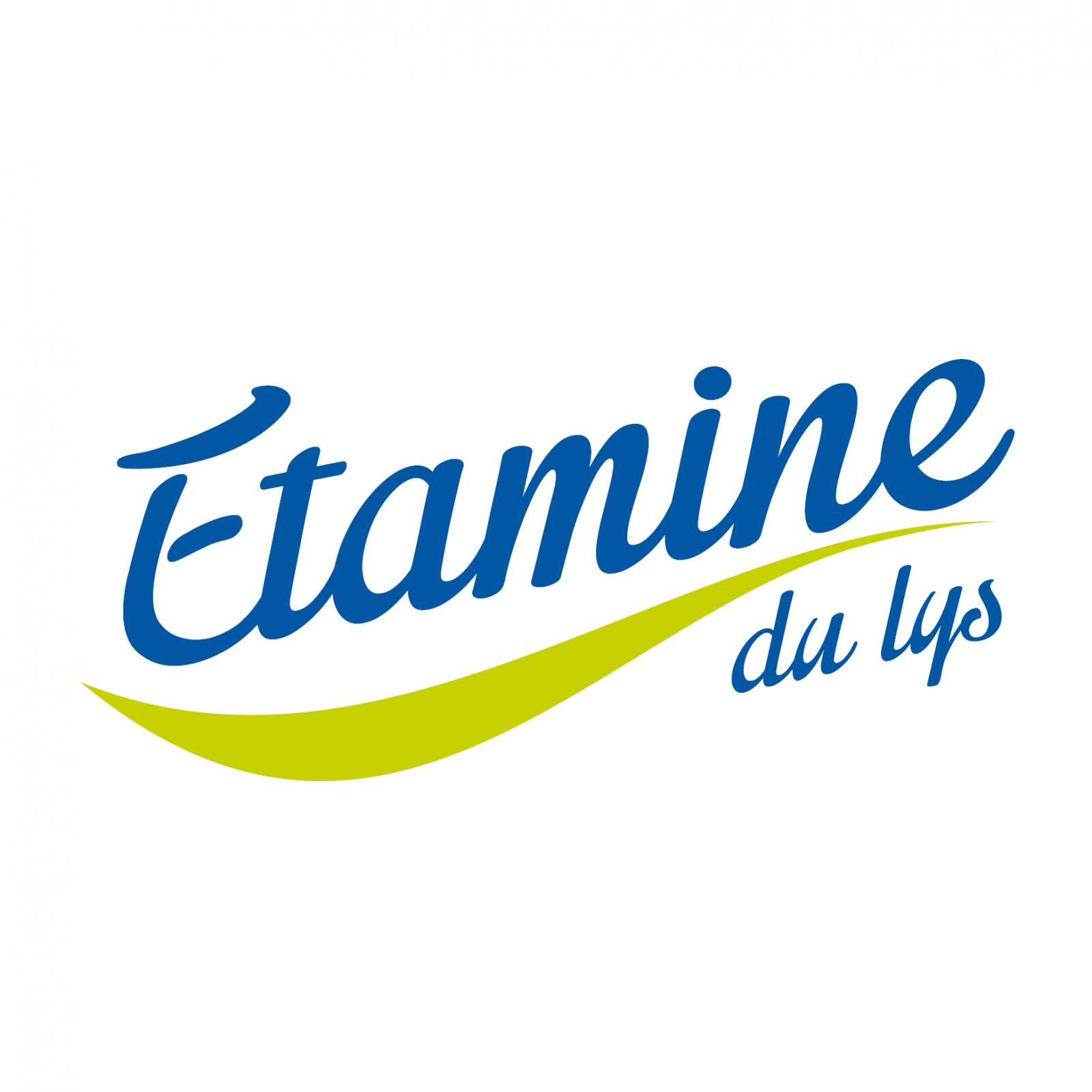 Etamine du Lys