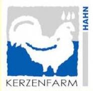 Kerzenfarm