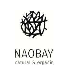 Naobay