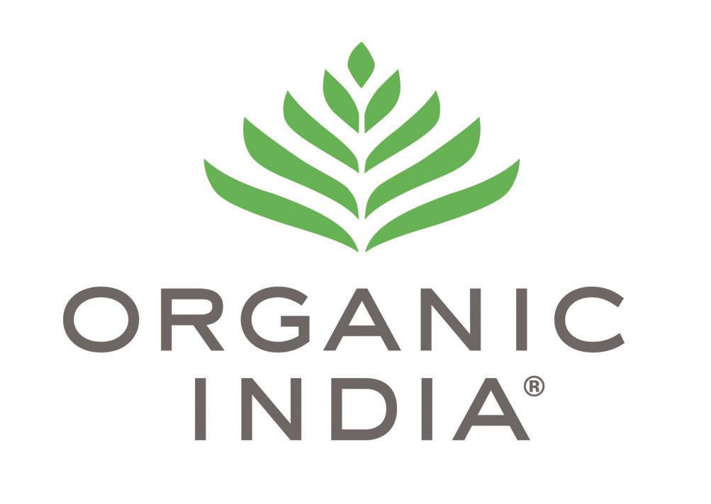 Organic India