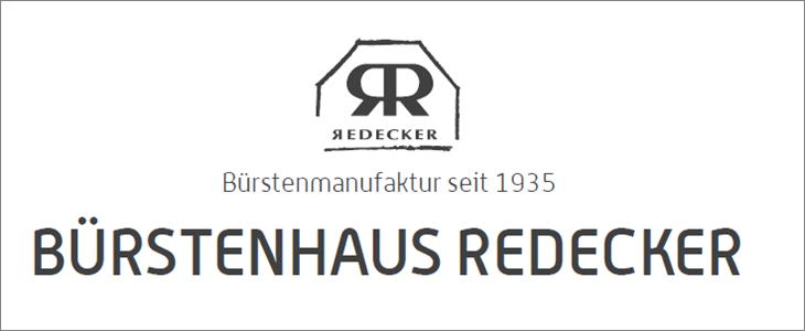 Redecker