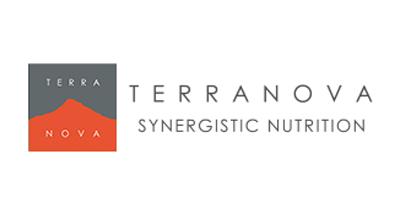 Terranova Health