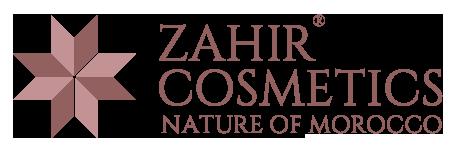 Zahir Cosmetics